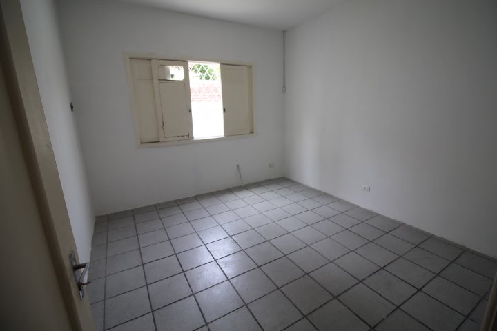 Comercial à venda com 4 banheiros, 3 vagas e 275m² no Graças, Recife (PE) — foto 25 de 29
