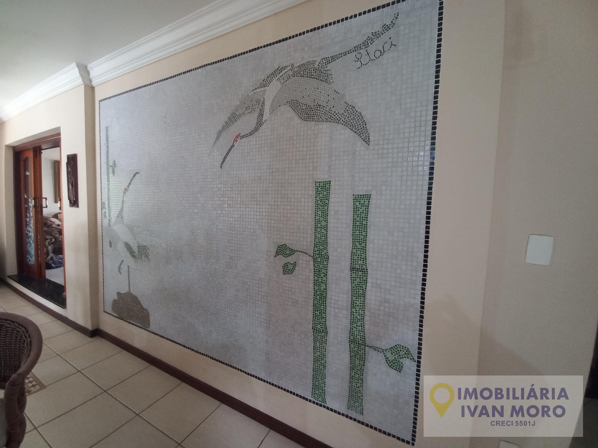 Casa à venda com 5 quartos, 2 suítes, 4 vagas e 219m² no Daniela, Florianópolis (SC) — foto 22 de 30