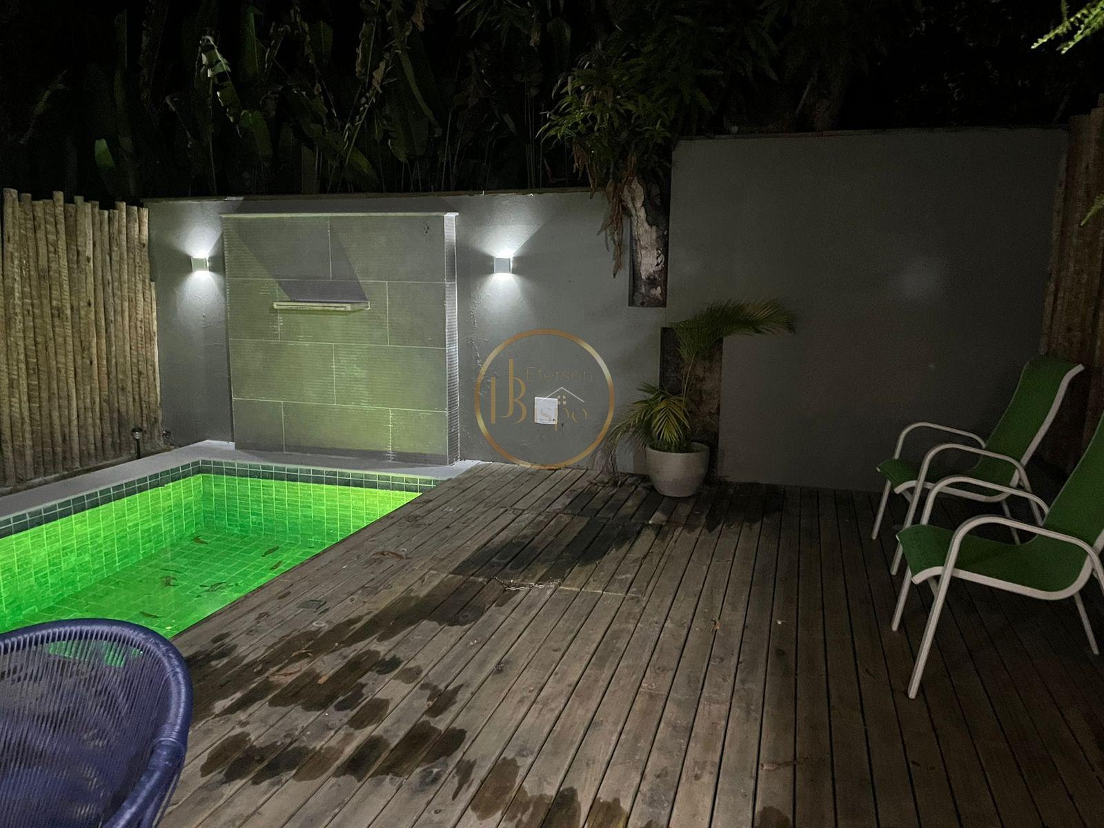 Casa à venda com 2 quartos, 2 suítes, 1 vaga e 100m² no Centro Arraial, Porto Seguro (BA) — foto 12 de 18