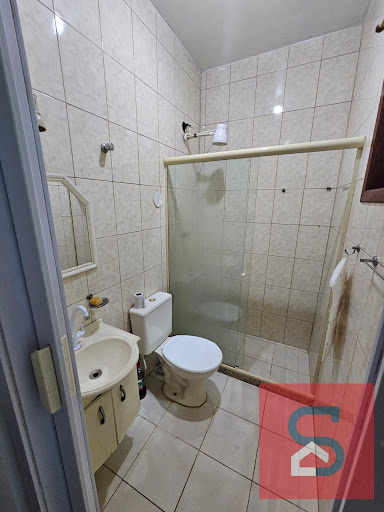 Alugue Casa 2 quartos em Portinho  -  Cabo Frio