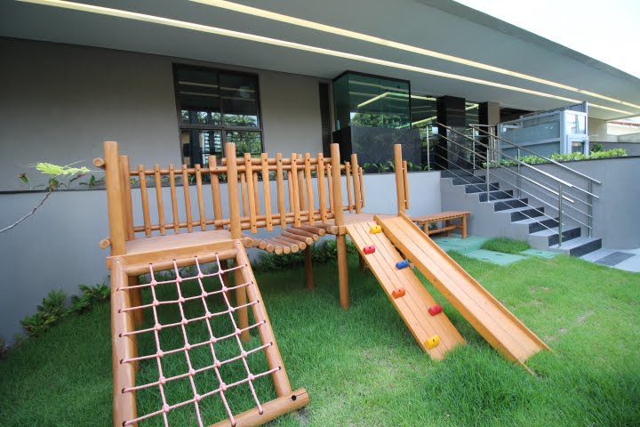 Apartamento à venda com 2 quartos, 1 suíte, 2 vagas e 51m² no Madalena, Recife (PE) — foto 20 de 30