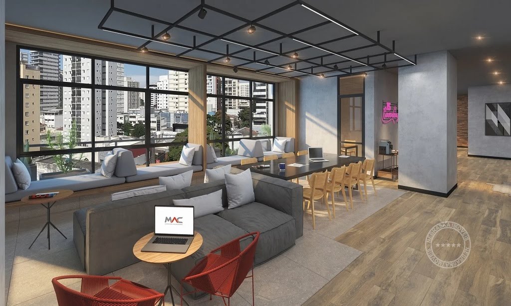 Coworking
