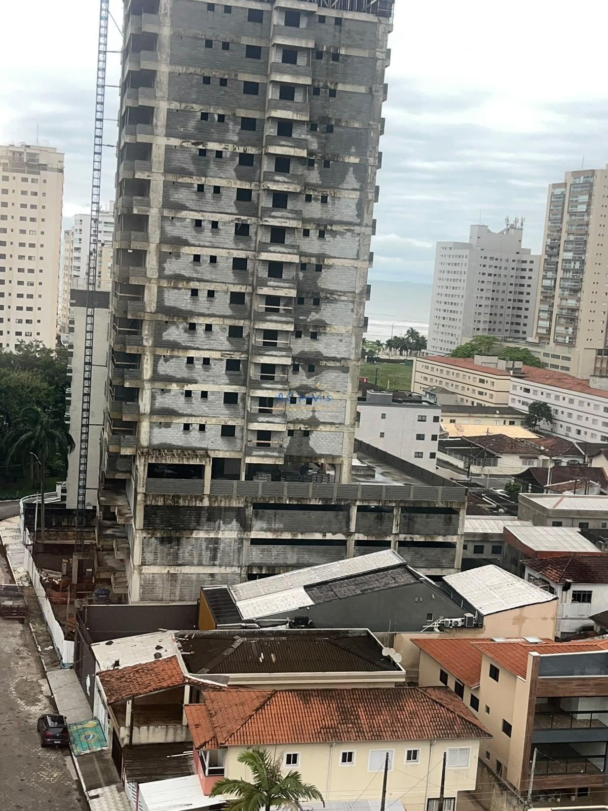 Apartamento à venda com 2 quartos, 1 suíte, 1 vaga e 76m² no Aviação, Praia Grande (SP) — foto 24 de 30
