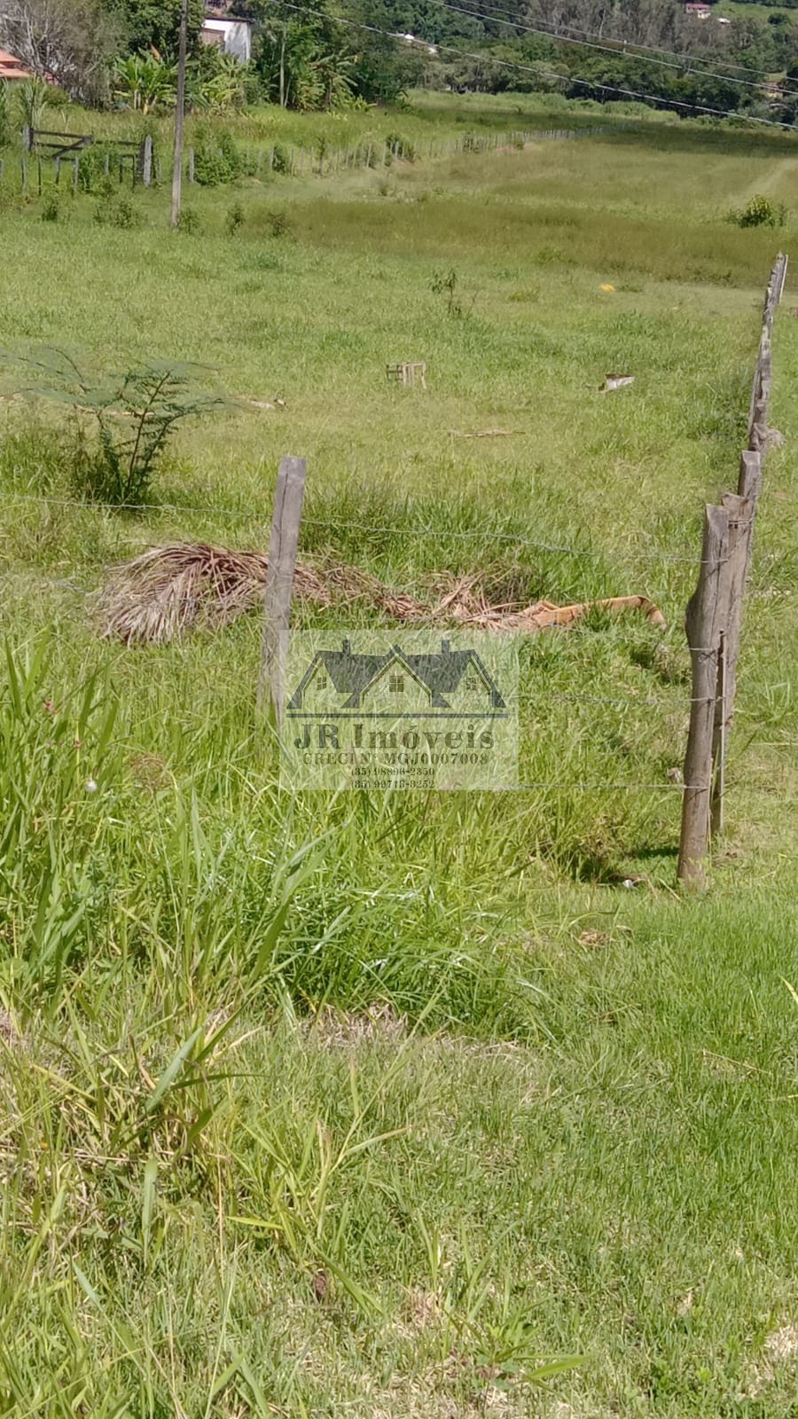Terreno à venda com 17000m² de terreno no Melos, Piranguçu (MG) — foto 3 de 5