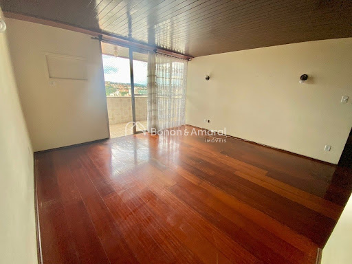 Apartamento, 3 quartos, 140 m² - Foto 2