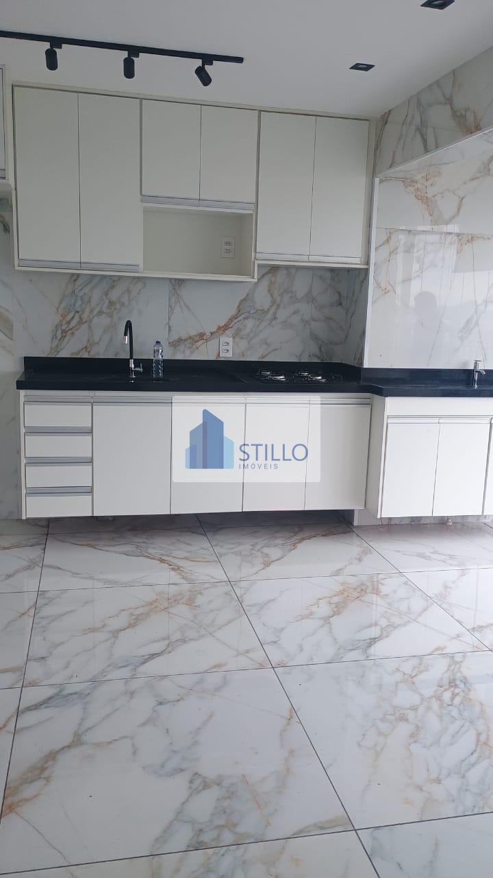 Apartamento à venda com 2 quartos, 1 banheiro, 1 vaga e 45m² no Vila Formosa, São Paulo (SP) — foto 25 de 30