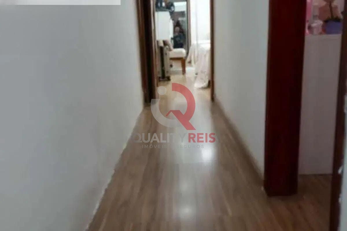 Sobrado, 2 quartos, 119 m² - Foto 23