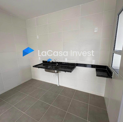 Apartamento 2 Dormitórios à Venda em D'ville, Porto Seguro