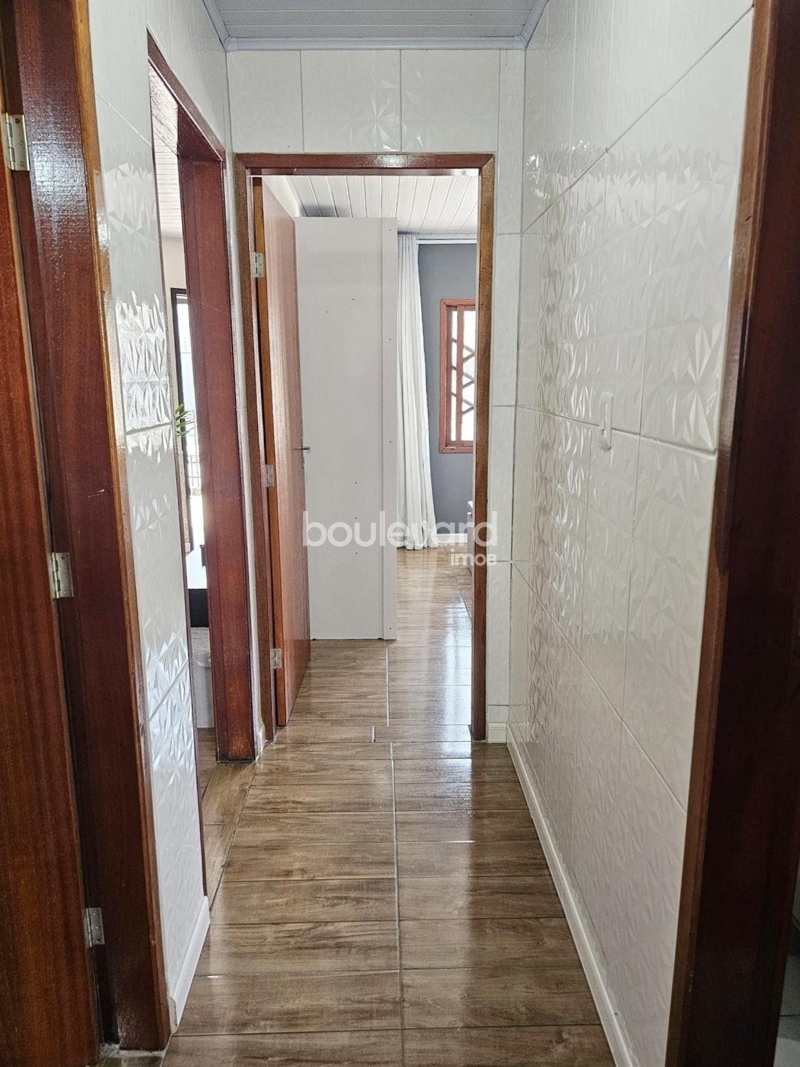 Casa à venda com 3 quartos, 1 suíte, 3 vagas e 100m² no Pagani, Palhoça (SC) — foto 9 de 22