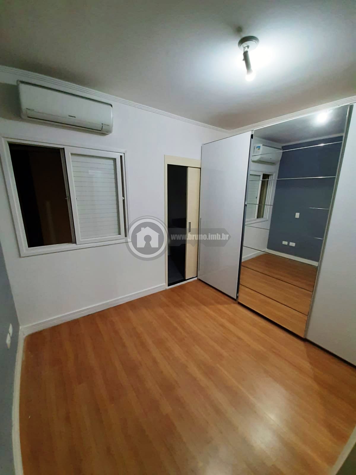 Casa à venda com 2 quartos, 3 banheiros, 1 vaga e 73m² no Mandaqui, São Paulo (SP) — foto 12 de 20