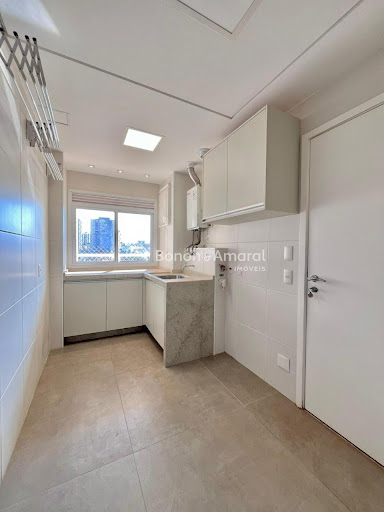 Casa, 3 quartos, 188 m² - Foto 9