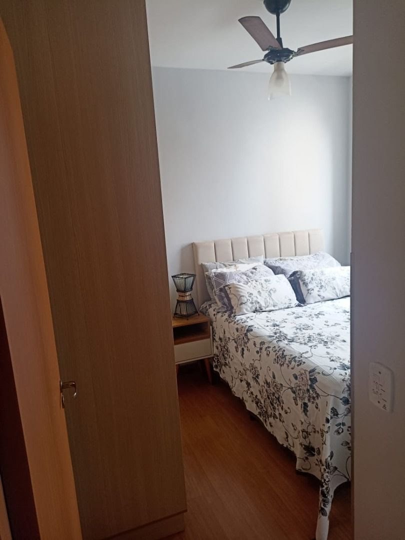 Apartamento à venda com 2 quartos, 1 banheiro, 1 vaga e 47m² no Vila Guiomar, Ribeirão Preto (SP) — foto 16 de 23