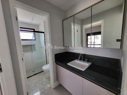 Apartamento, 1 quarto, 48 m² - Foto 10