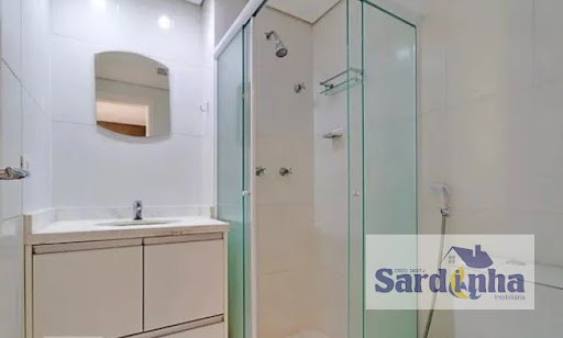 Cobertura no Panamby - SP, 65m², 1 suíte por R$ 460.000