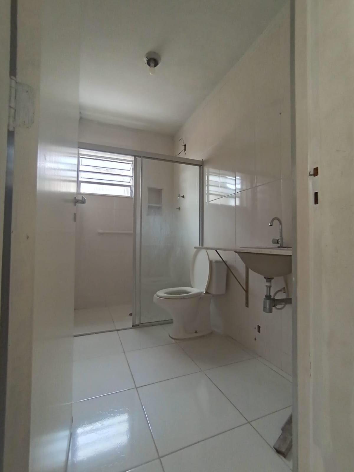 Apartamento à venda com 3 quartos, 2 banheiros, 2 vagas e 250m² no Jardim Cidade Pirituba, São Paulo (SP) — foto 14 de 30