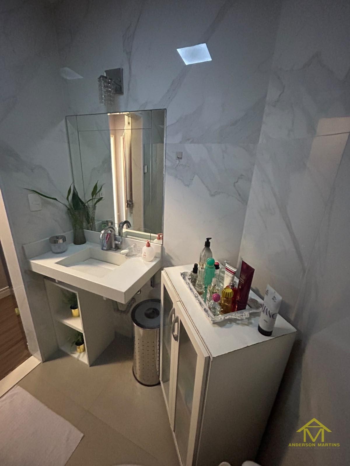 Apartamento, 3 quartos, 80 m² - Foto 8