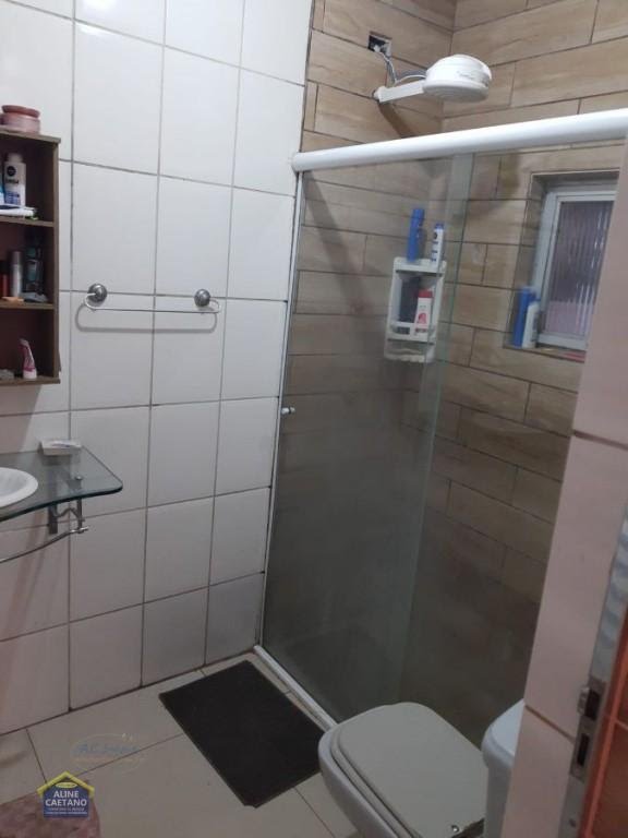 Apartamento à venda com 2 quartos, 1 banheiro, 1 vaga e 65m² no Canto do Forte, Praia Grande (SP) — foto 16 de 18