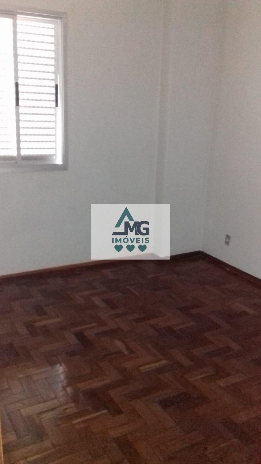 Apartamento, 3 quartos, 182 m² - Foto 16