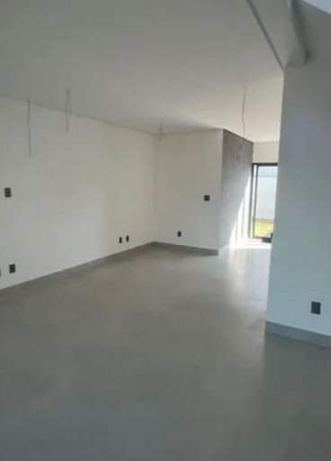 Foto 05