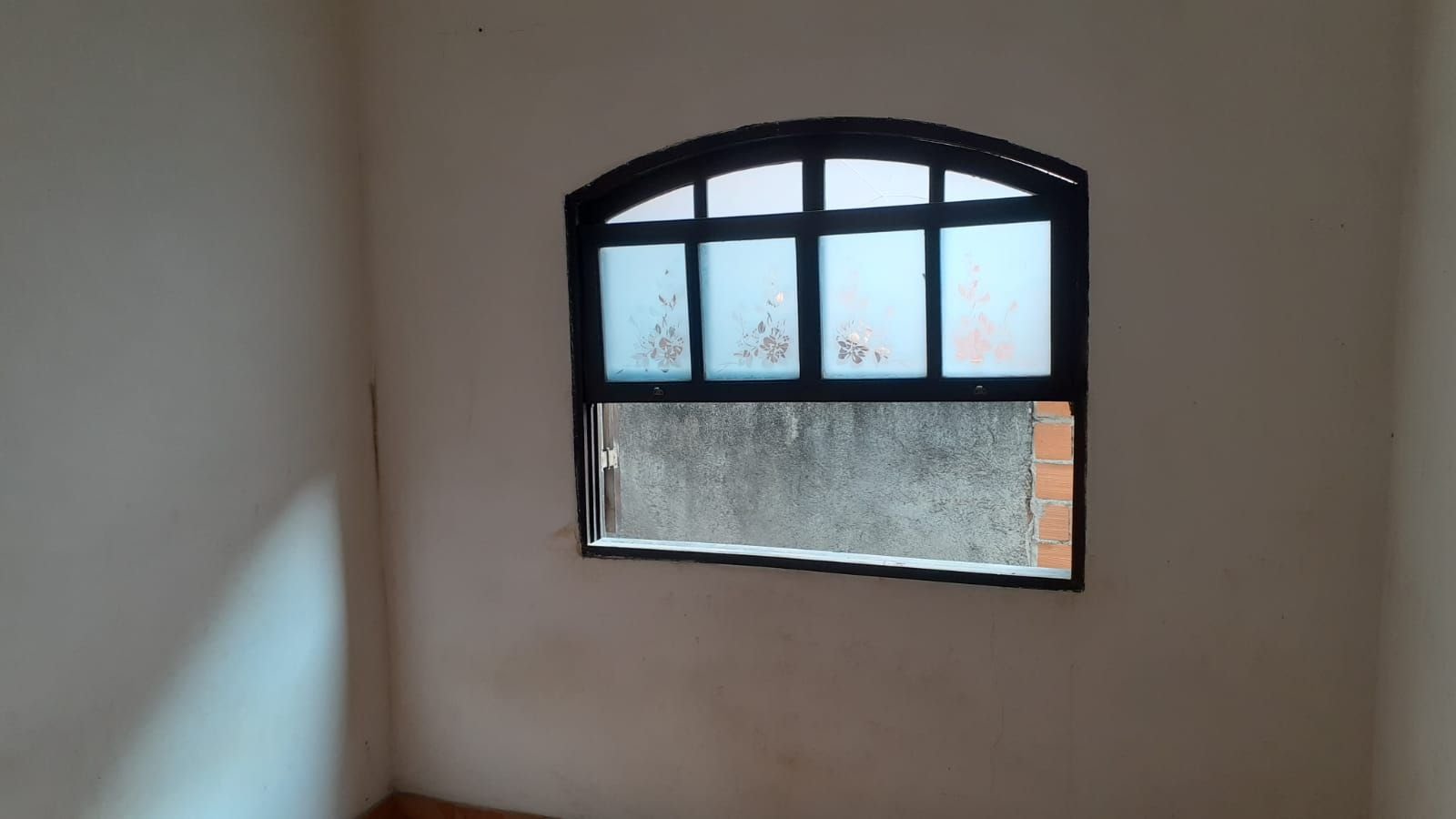 Sobrado, 3 quartos, 125 m² - Foto 43
