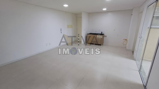 sala integrada
