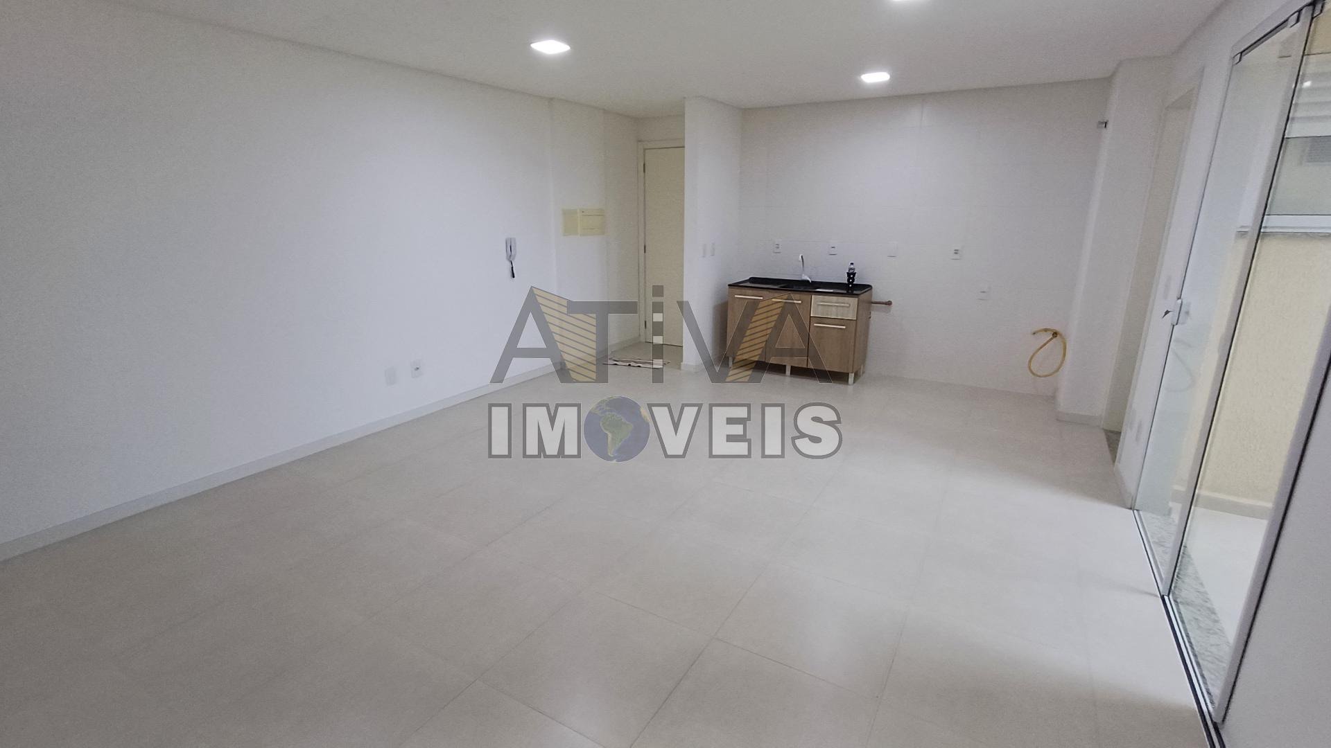 sala integrada