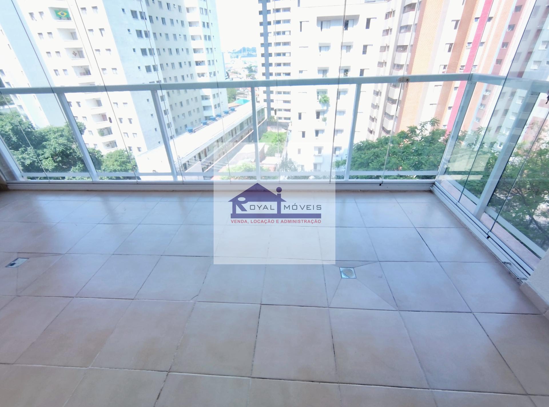 Apartamento para alugar com 2 quartos, 1 suíte, 1 vaga e 76m² no Vila Guarani, São Paulo (SP) — foto 4 de 30