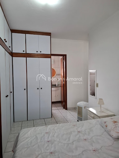 Casa, 4 quartos, 230 m² - Foto 23