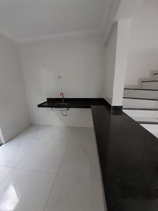 Casa à venda com 3 quartos, 1 suíte, 3 vagas e 87m² no Vila Cloris, Belo Horizonte (MG) — foto 16 de 18