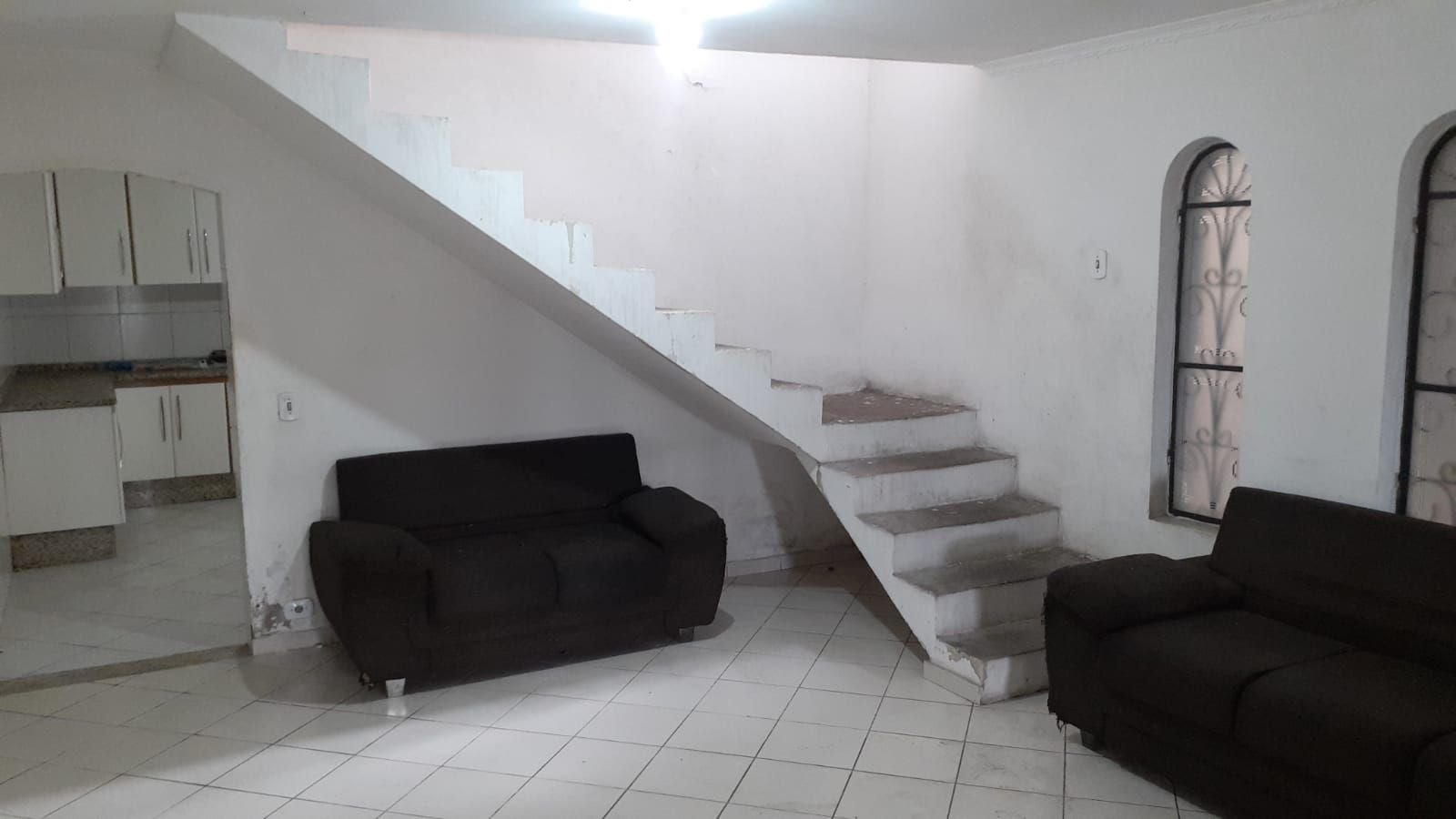 Sobrado, 3 quartos, 125 m² - Foto 7
