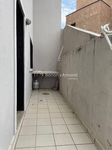 Casa de Condomínio, 3 quartos - Foto 42