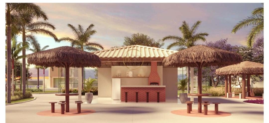 Terreno à venda com 250m² de terreno no Reserva Vic Costa das Baleias, Porto Seguro (BA) — foto 25 de 26
