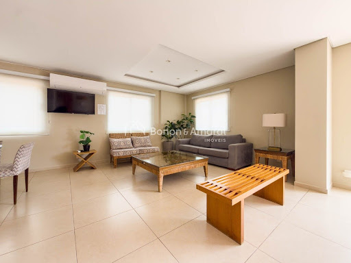 Apartamento, 3 quartos, 115 m² - Foto 50