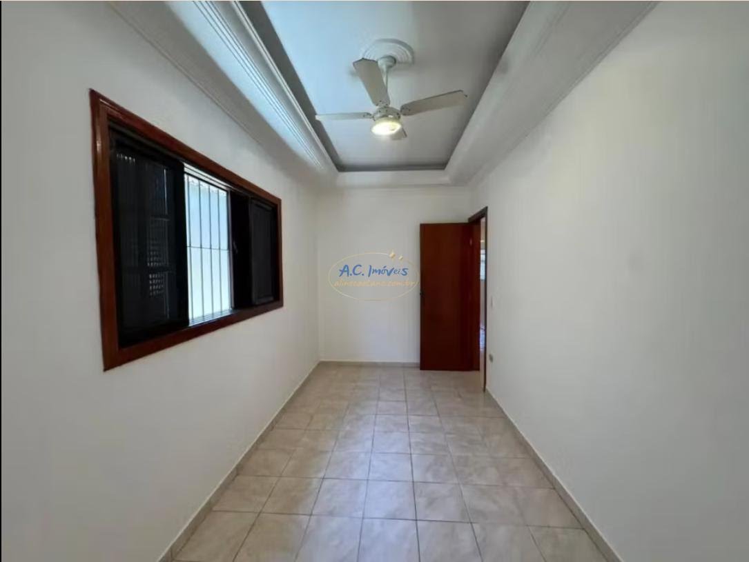 Casa à venda com 2 quartos, 1 suíte, 2 vagas e 128m² no Cidade Ocian, Praia Grande (SP) — foto 9 de 23