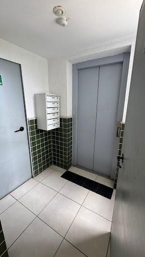 Apartamento à venda com 3 quartos, 1 suíte, 1 vaga e 58m² no Rosarinho, Recife (PE) — foto 18 de 25