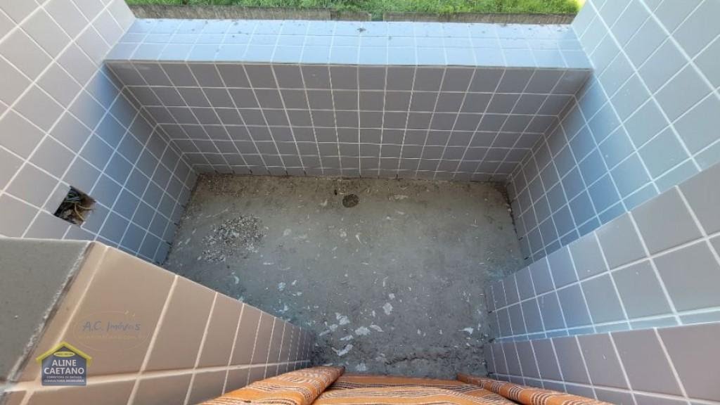 Apartamento à venda com 2 quartos, 1 suíte, 1 vaga e 71m² no Caiçara, Praia Grande (SP) — foto 13 de 21
