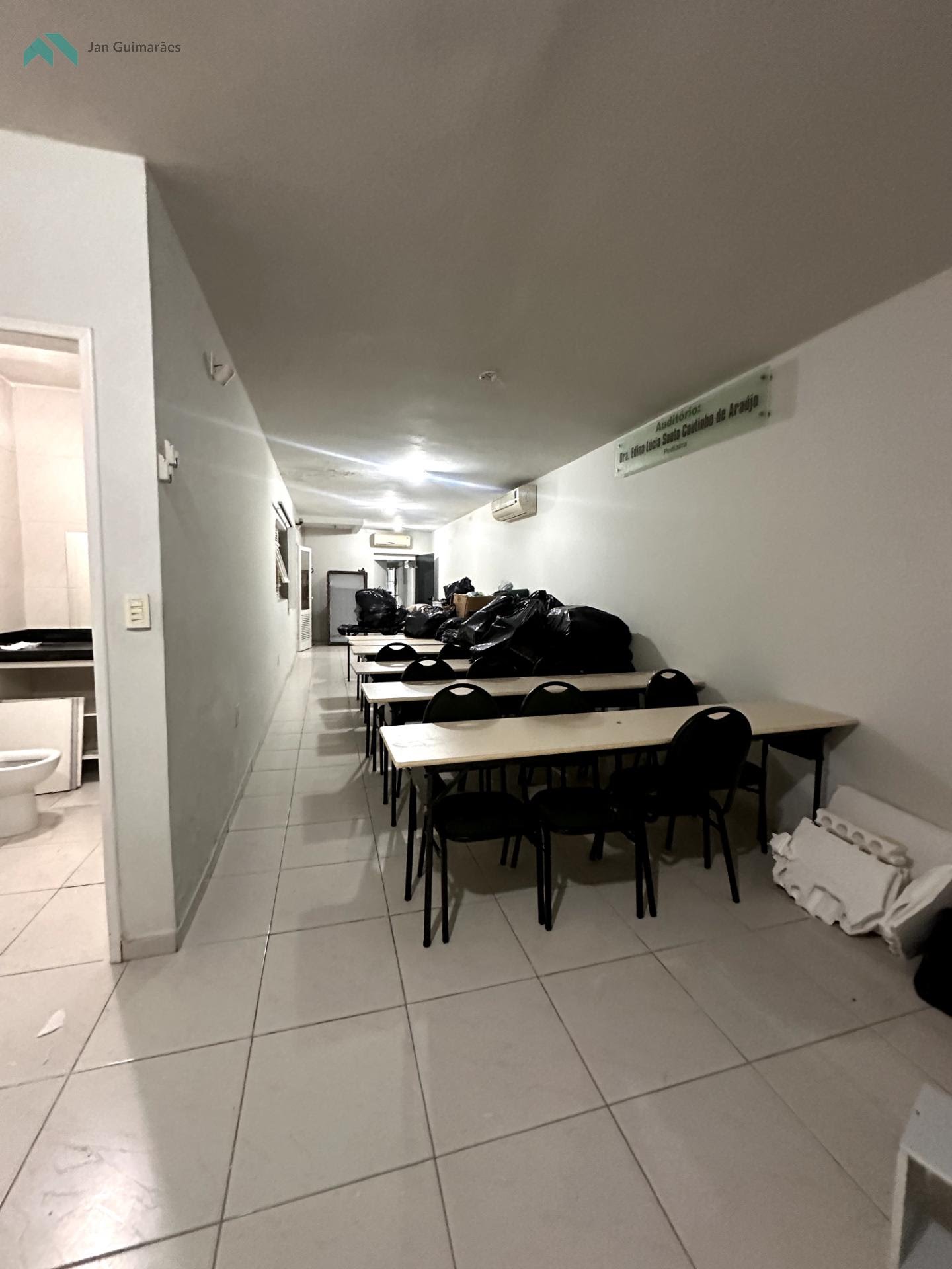 Prédio Inteiro, 436 m² - Foto 16