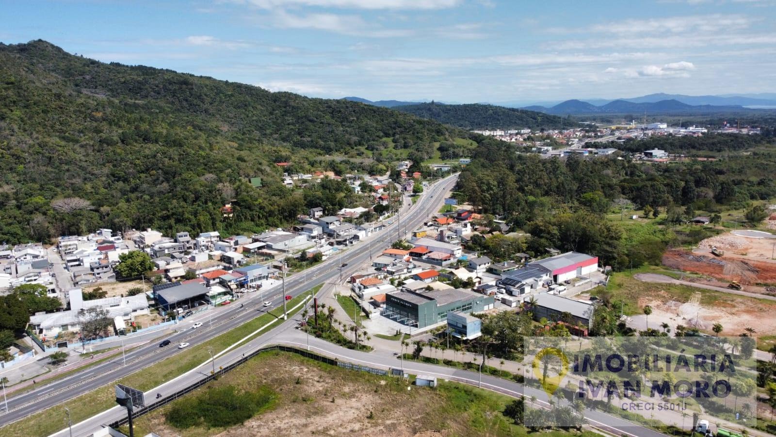 Casa à venda com 3 quartos, 1 suíte, 2 vagas e 131m² no Vargem do Bom Jesus, Florianópolis (SC) — foto 7 de 30