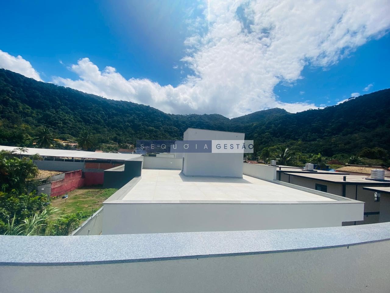 Casa à venda com 3 quartos, 3 suítes, 2 vagas e 222m² no Praia de Barequecaba, São Sebastião (SP) — foto 18 de 30