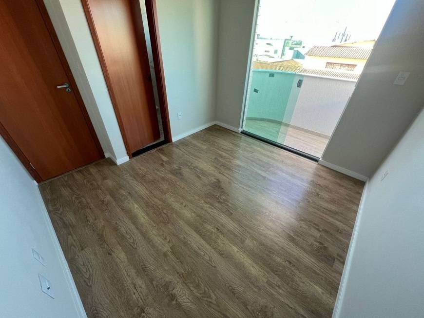 Cobertura à venda com 4 quartos, 1 suíte, 1 vaga e 65m² no Itapoã, Belo Horizonte (MG) — foto 10 de 26