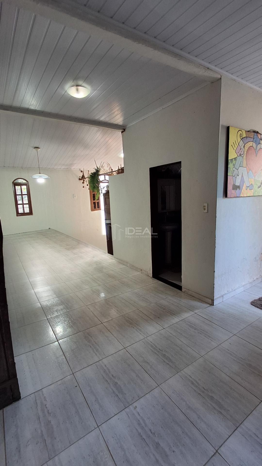 Casa à venda com 4 quartos, 3 suítes, 2 vagas e 679m² no Gargaú, São Francisco de Itabapoana (RJ) — foto 15 de 30