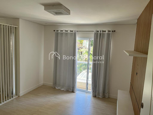 Apartamento, 3 quartos, 87 m² - Foto 1