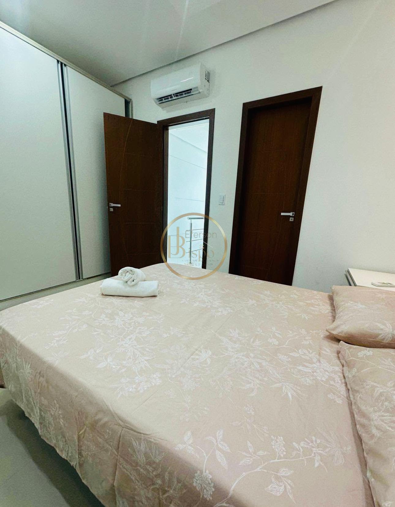 Apartamento à venda com 2 quartos, 1 suíte, 1 vaga e 85m² no Orla Taperapuã, Porto Seguro (BA) — foto 7 de 10