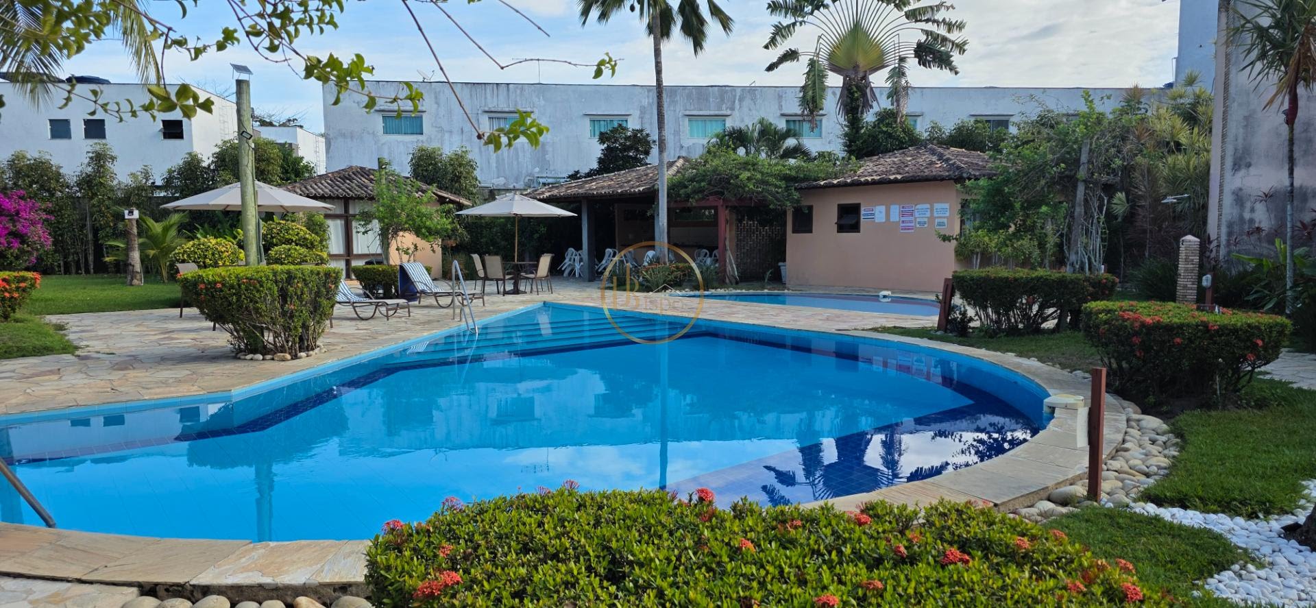 Apartamento à venda com 2 quartos, 1 suíte, 1 vaga e 70m² no Praia de Taperapuã, Porto Seguro (BA) — foto 24 de 27