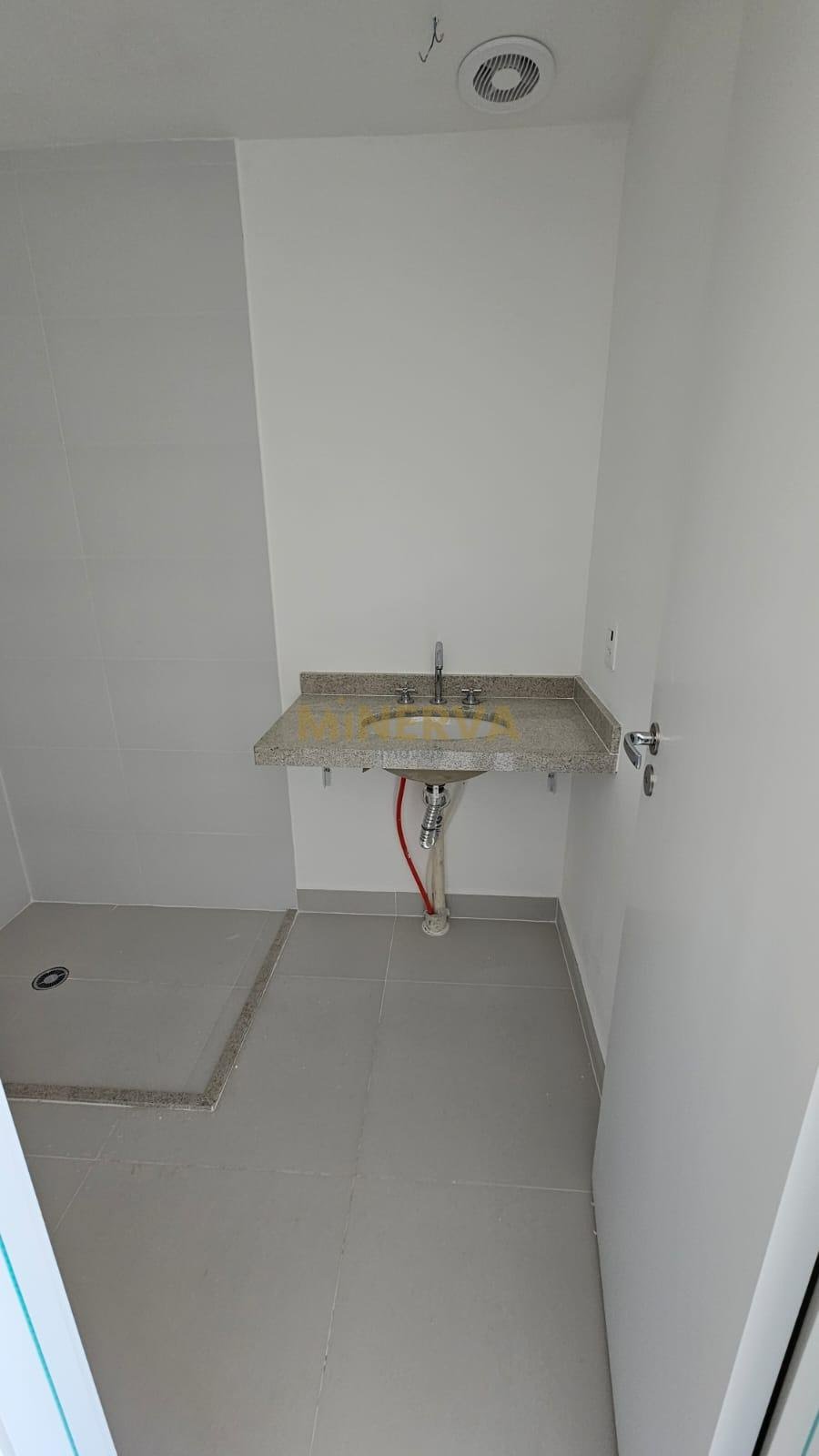 Studio à venda com 1 quarto, 1 banheiro e 20m² no Vila Mariana, São Paulo (SP) — foto 6 de 10