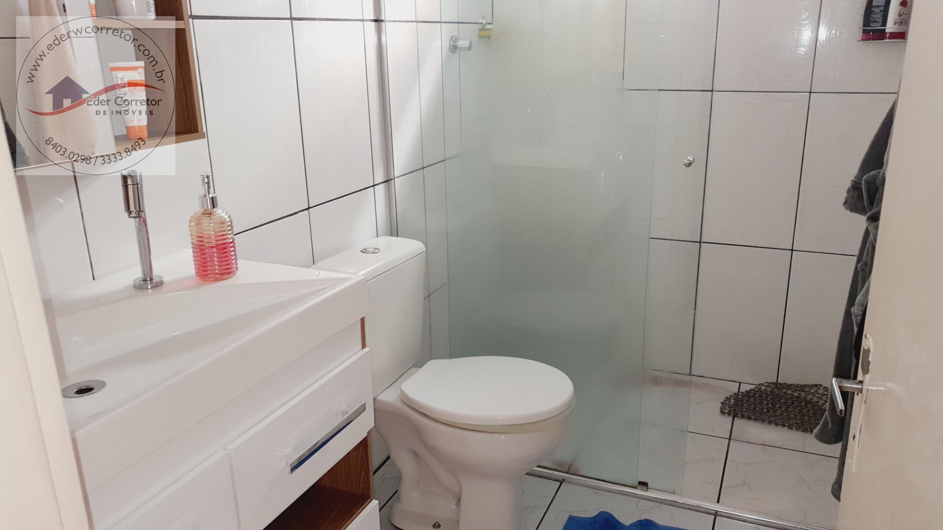 Casa à venda com 4 quartos, 1 suíte, 2 vagas e 210m² no Centro ( Casas), Ijuí (RS) — foto 8 de 15