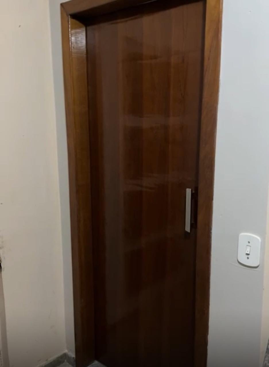Apartamento à venda com 2 quartos, 1 banheiro, 2 vagas e 70m² no Sobradinho, Brasília (DF) — foto 19 de 19