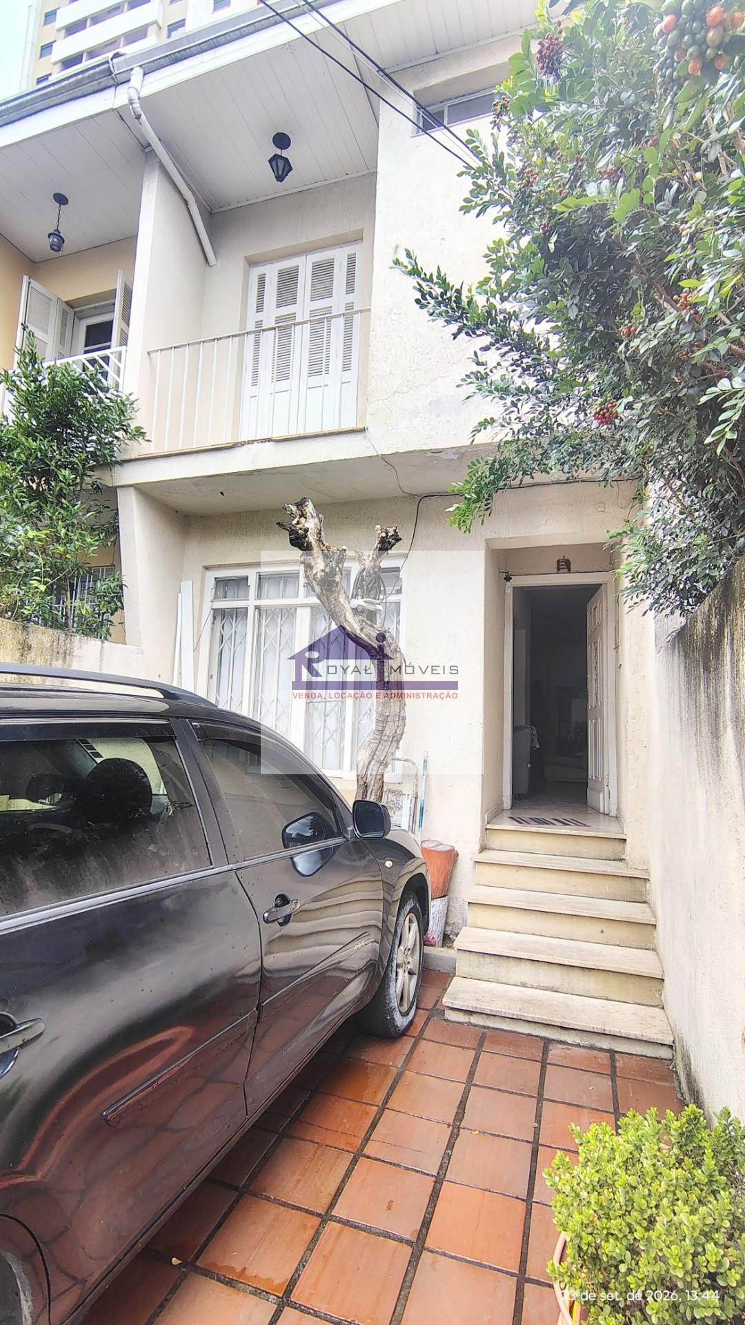 Casa à venda com 2 quartos, 2 banheiros, 1 vaga e 90m² no Mirandópolis, São Paulo (SP) — foto 10 de 27