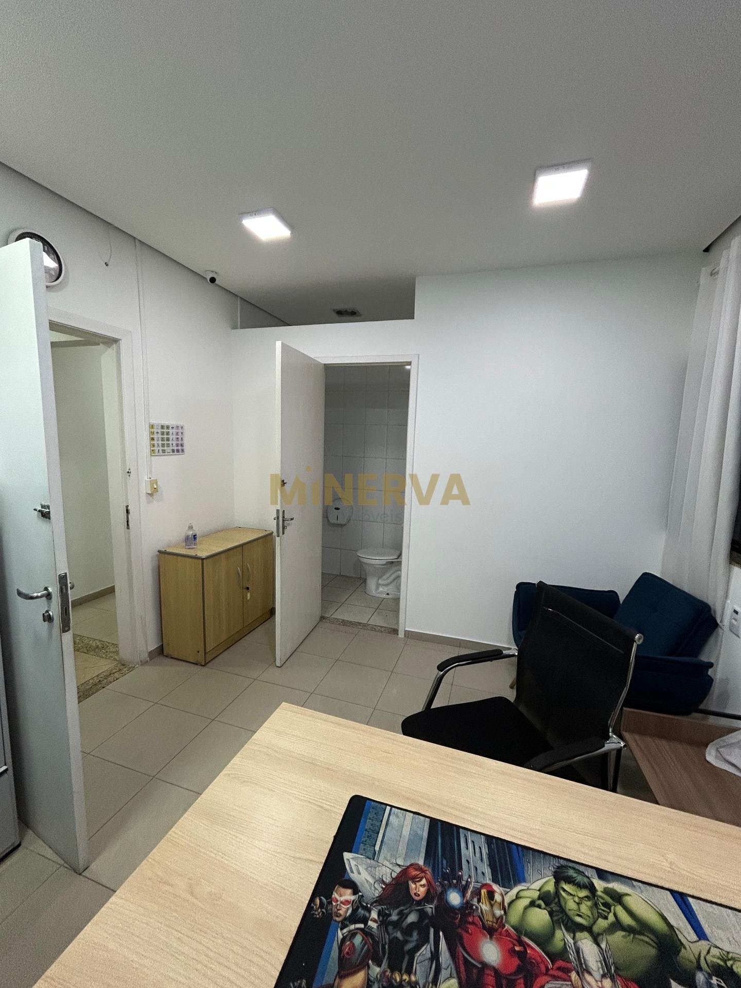 Comercial à venda com 8 banheiros, 3 vagas e 440m² no Tatuapé, São Paulo (SP) — foto 11 de 30