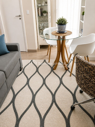 Apartamento, 2 quartos, 65 m² - Foto 3